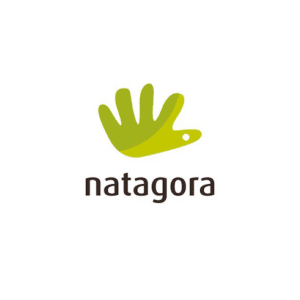 natagora