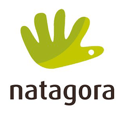 natagora