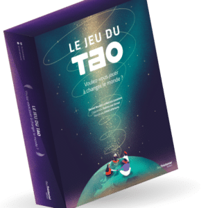 Jeu du tAO