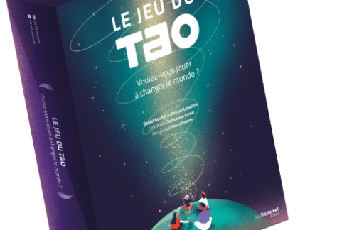 Jeu du tAO